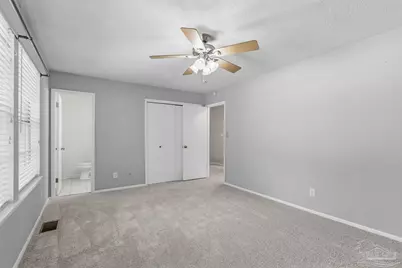 3328 Kingswood Ct #9D, Pensacola, FL 32514 - Photo 26