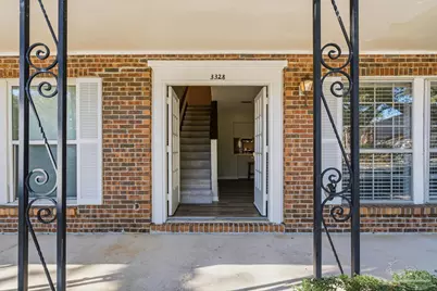 3328 Kingswood Ct #9D, Pensacola, FL 32514 - Photo 2