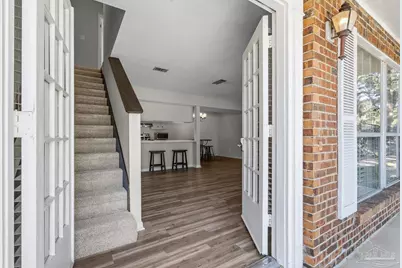 3328 Kingswood Ct #9D, Pensacola, FL 32514 - Photo 4