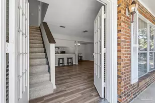 3328 Kingswood Ct, Pensacola, FL 32514 - Photo 4