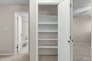 3328 Kingswood Ct, Pensacola, FL 32514 - Photo 32