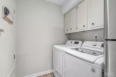 3328 Kingswood Ct #9D, Pensacola, FL 32514 - Photo 20
