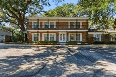 3328 Kingswood Ct #9D, Pensacola, FL 32514 - Photo 1