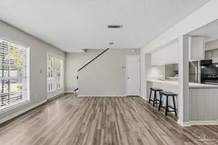 3328 Kingswood Ct, Pensacola, FL 32514 - Photo 10