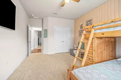 9150 Brookline Dr, Pensacola, FL 32526 - Photo 42