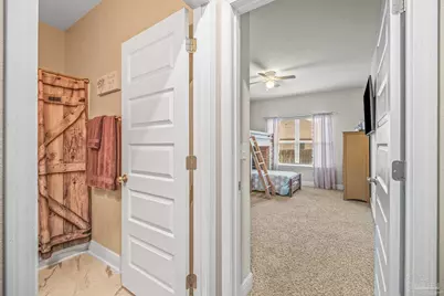 9150 Brookline Dr, Pensacola, FL 32526 - Photo 40