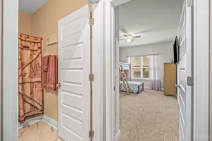 9150 Brookline Dr, Pensacola, FL 32526 - Photo 40