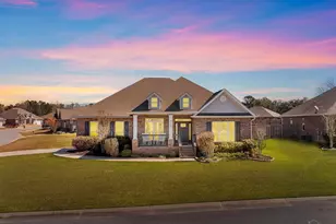 9150 Brookline Dr, Pensacola, FL 32526 - Photo 1