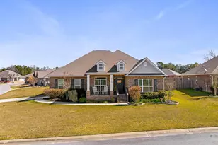 9150 Brookline Dr, Pensacola, FL 32526 - Photo 4