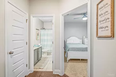 9150 Brookline Dr, Pensacola, FL 32526 - Photo 18