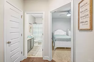 9150 Brookline Dr, Pensacola, FL 32526 - Photo 18