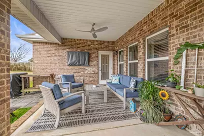 9150 Brookline Dr, Pensacola, FL 32526 - Photo 52