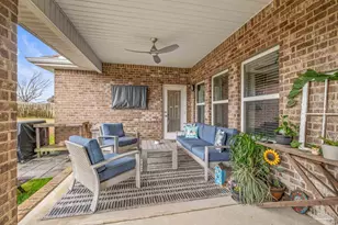 9150 Brookline Dr, Pensacola, FL 32526 - Photo 52