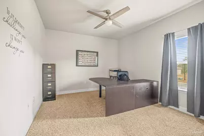 9150 Brookline Dr, Pensacola, FL 32526 - Photo 46