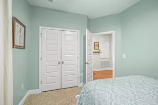 9150 Brookline Dr, Pensacola, FL 32526 - Photo 20