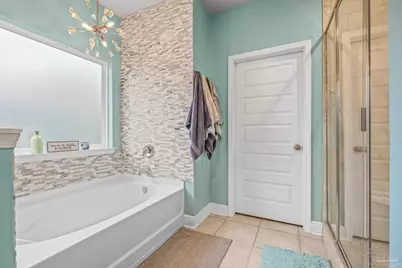 9150 Brookline Dr, Pensacola, FL 32526 - Photo 38