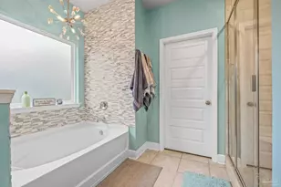 9150 Brookline Dr, Pensacola, FL 32526 - Photo 38