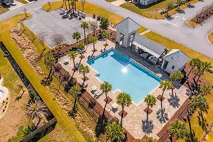 9150 Brookline Dr, Pensacola, FL 32526 - Photo 60