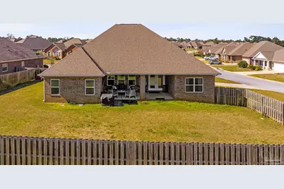 9150 Brookline Dr, Pensacola, FL 32526 - Photo 56