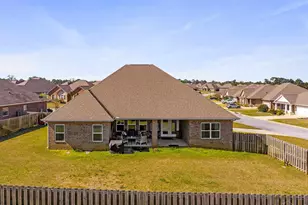 9150 Brookline Dr, Pensacola, FL 32526 - Photo 56