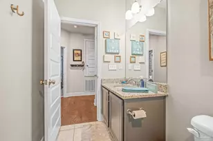 9150 Brookline Dr, Pensacola, FL 32526 - Photo 22