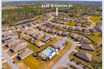 9150 Brookline Dr, Pensacola, FL 32526 - Photo 62