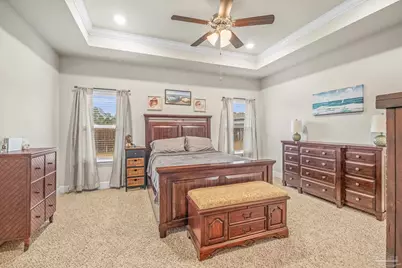 9150 Brookline Dr, Pensacola, FL 32526 - Photo 34