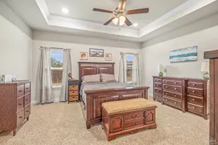 9150 Brookline Dr, Pensacola, FL 32526 - Photo 34