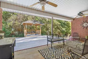 5733 Mill Pond Ln, Milton, FL 32583 - Photo 28