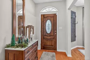 5733 Mill Pond Ln, Milton, FL 32583 - Photo 2