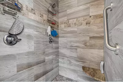 5733 Mill Pond Ln, Milton, FL 32583 - Photo 18