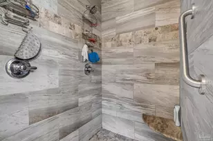 5733 Mill Pond Ln, Milton, FL 32583 - Photo 18