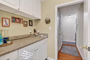 5733 Mill Pond Ln, Milton, FL 32583 - Photo 26