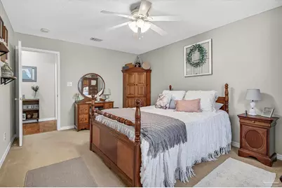 5733 Mill Pond Ln, Milton, FL 32583 - Photo 22