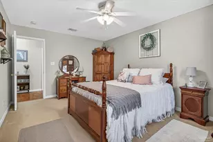 5733 Mill Pond Ln, Milton, FL 32583 - Photo 22