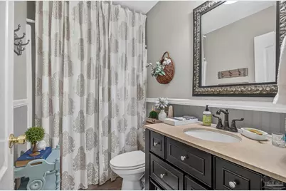 5733 Mill Pond Ln, Milton, FL 32583 - Photo 24