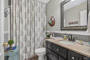 5733 Mill Pond Ln, Milton, FL 32583 - Photo 24