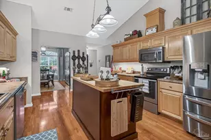 5733 Mill Pond Ln, Milton, FL 32583 - Photo 10