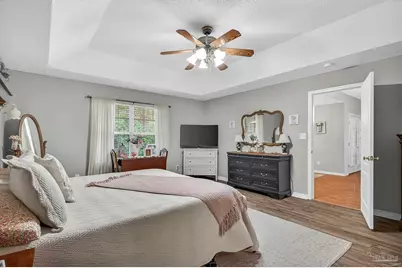 5733 Mill Pond Ln, Milton, FL 32583 - Photo 14