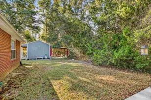 5733 Mill Pond Ln, Milton, FL 32583 - Photo 30