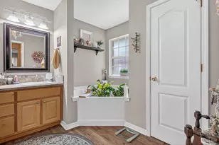 5733 Mill Pond Ln, Milton, FL 32583 - Photo 16