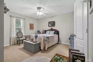 5733 Mill Pond Ln, Milton, FL 32583 - Photo 20