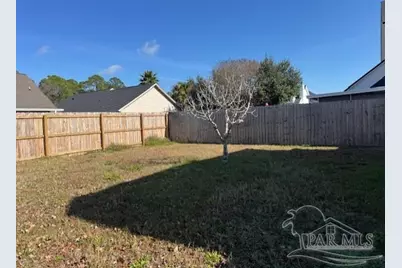 3201 Birdseye Cir, Gulf Breeze, FL 32563 - Photo 22