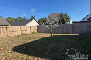 3201 Birdseye Cir, Gulf Breeze, FL 32563 - Photo 22