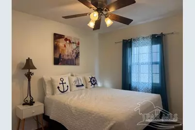 3201 Birdseye Cir, Gulf Breeze, FL 32563 - Photo 12