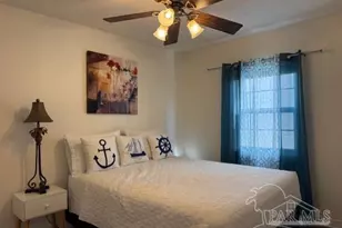 3201 Birdseye Cir, Gulf Breeze, FL 32563 - Photo 12