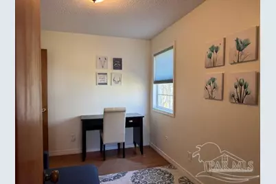 3201 Birdseye Cir, Gulf Breeze, FL 32563 - Photo 10