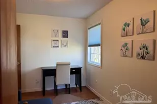 3201 Birdseye Cir, Gulf Breeze, FL 32563 - Photo 10