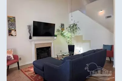 3201 Birdseye Cir, Gulf Breeze, FL 32563 - Photo 16