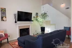 3201 Birdseye Cir, Gulf Breeze, FL 32563 - Photo 16